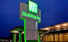 Holiday Inn Sudbury By Ihg